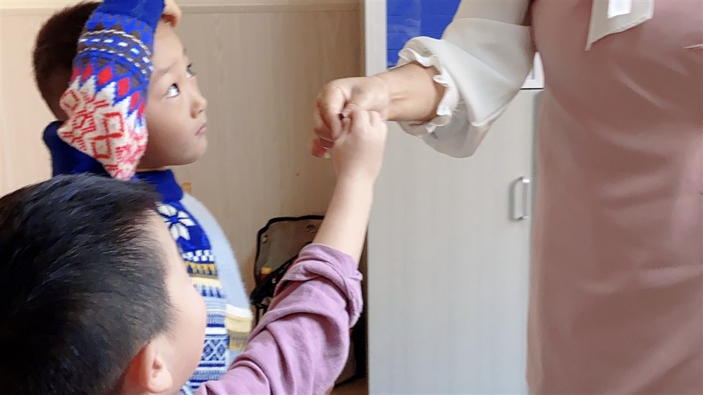 微信图片_20210108130239.jpg 微信图片_20210108130239.jpg