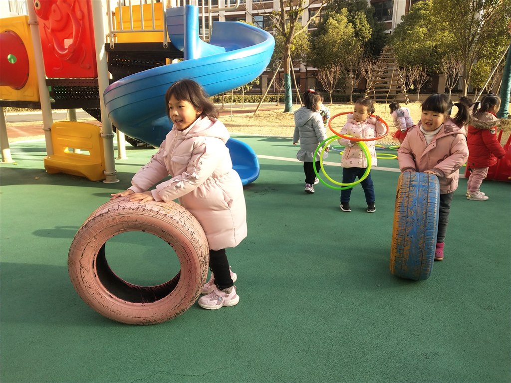 4d810d225d3b4a9135b8e83b5c7ebc5.jpg 4d810d225d3b4a9135b8e83b5c7ebc5.jpg