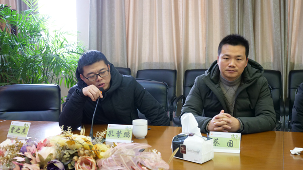 P1488309小.jpg