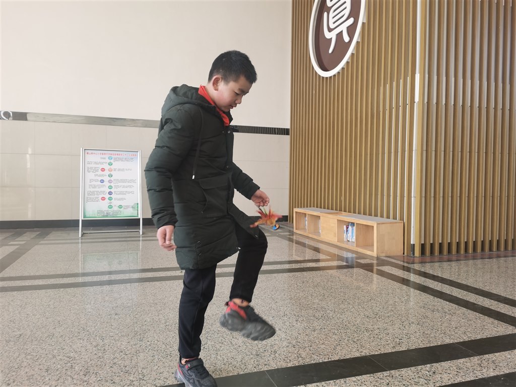微信图片_20210108142223.jpg 微信图片_20210108142223.jpg