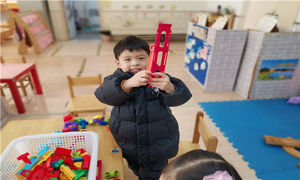 QQ图片20210108141154.jpg