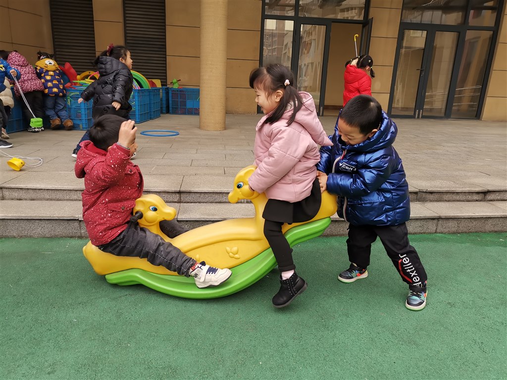 f0d5a863007ed14a23a493c9545c194.jpg f0d5a863007ed14a23a493c9545c194.jpg