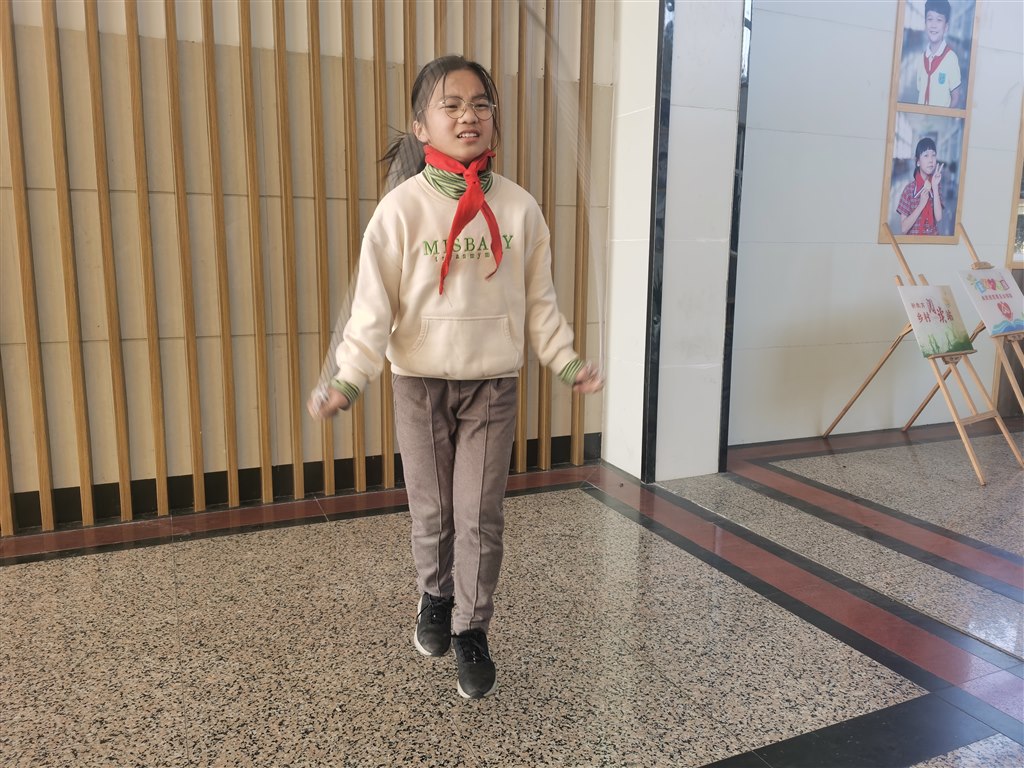 微信图片_20210108142241.jpg 微信图片_20210108142241.jpg
