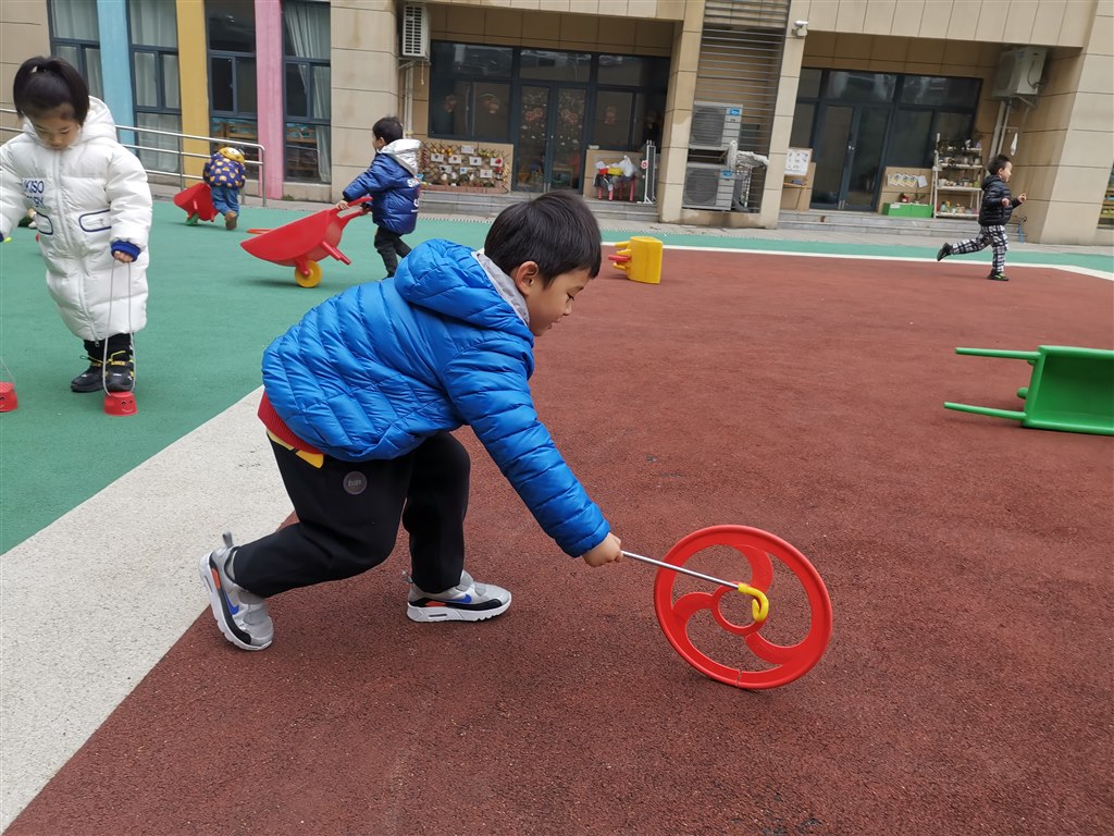 38691a30772a365c9485b804cb10b00.jpg 38691a30772a365c9485b804cb10b00.jpg