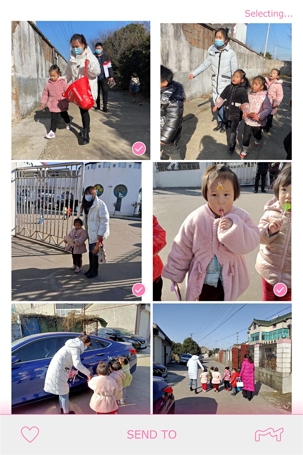 pt2021_01_08_21_26_28.jpg