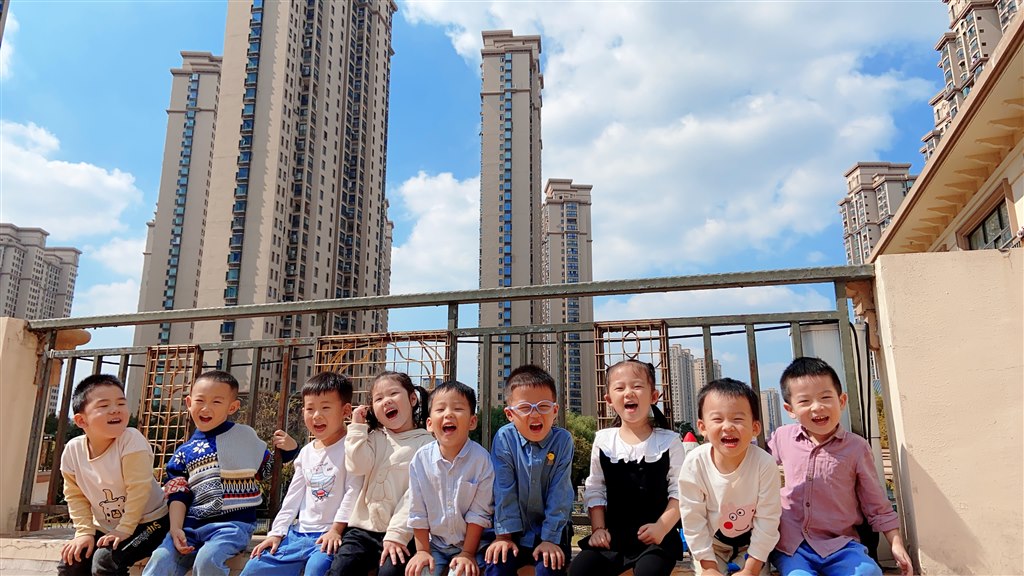 微信图片_20210108125856.jpg 微信图片_20210108125856.jpg