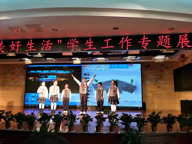 mmexport1610025148534_副本.jpg