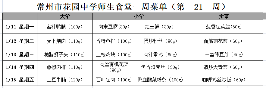 21周.png