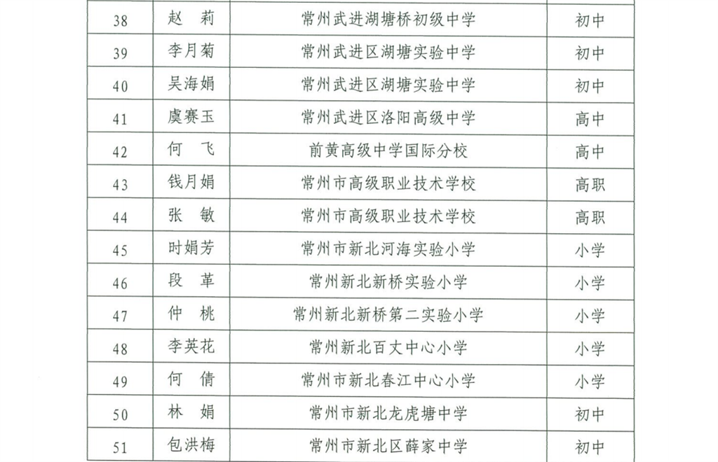 QQ图片20210108190106.png