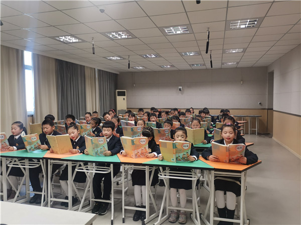 QQ图片20210108131606_副本.jpg
