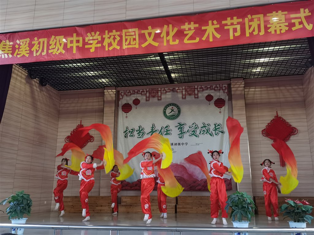 QQ图片20210101222512.jpg