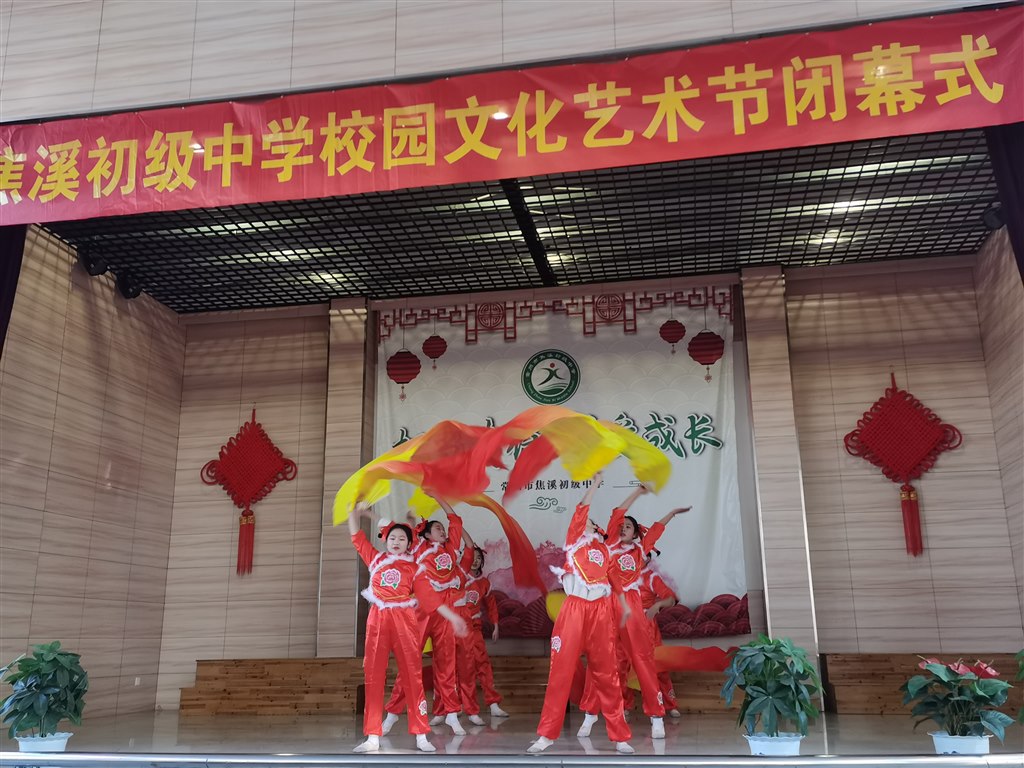QQ图片20210101222521.jpg