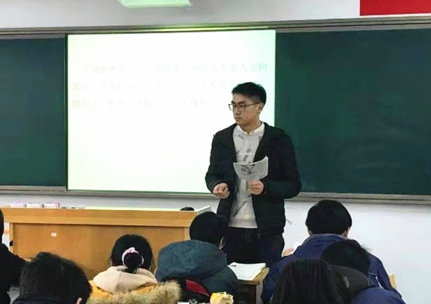 语文胡骄利_副本.jpg