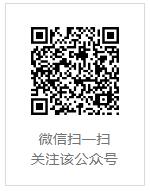 QQ截图20210109211440.jpg