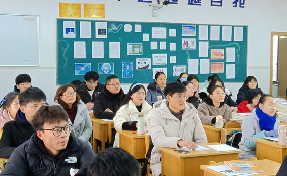 QQ图片20210107122314_副本.jpg