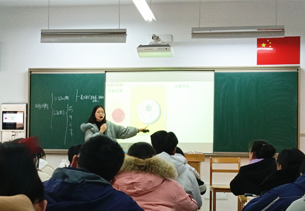 QQ图片20210108195343_副本.jpg