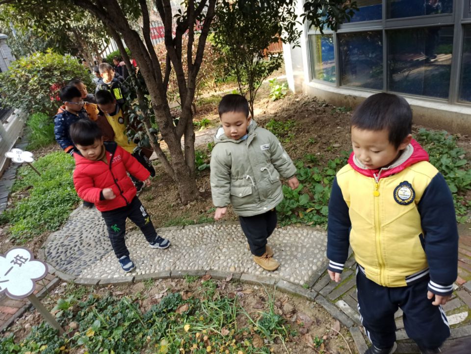 QQ图片20210110204810.jpg