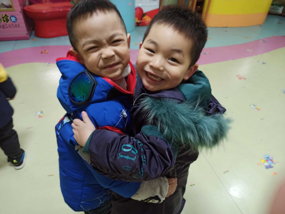 QQ图片20210110192647.jpg