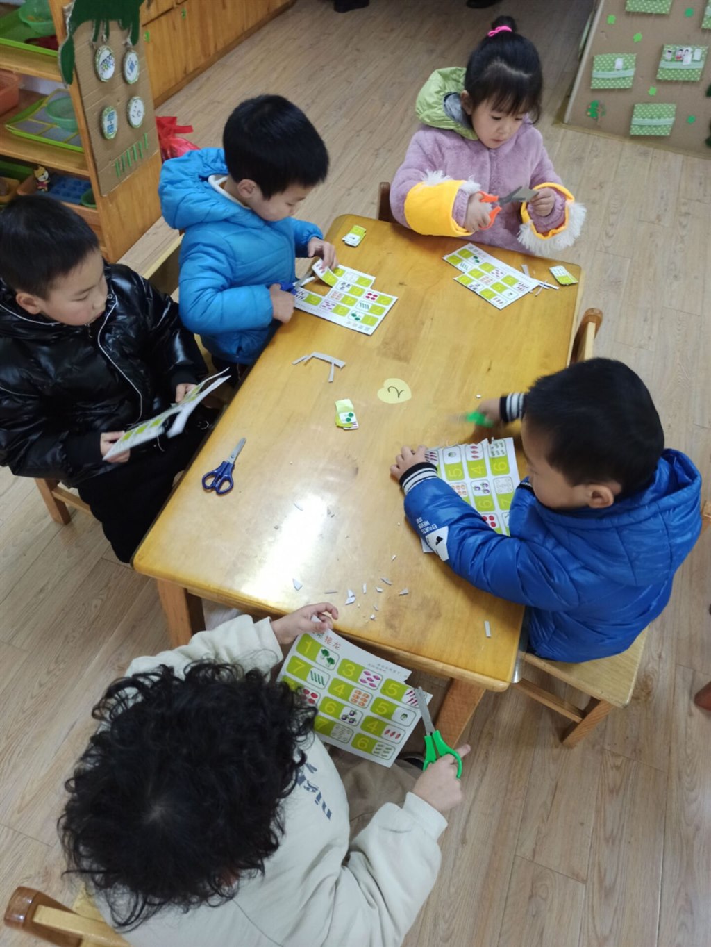 QQ图片20210110210506.jpg