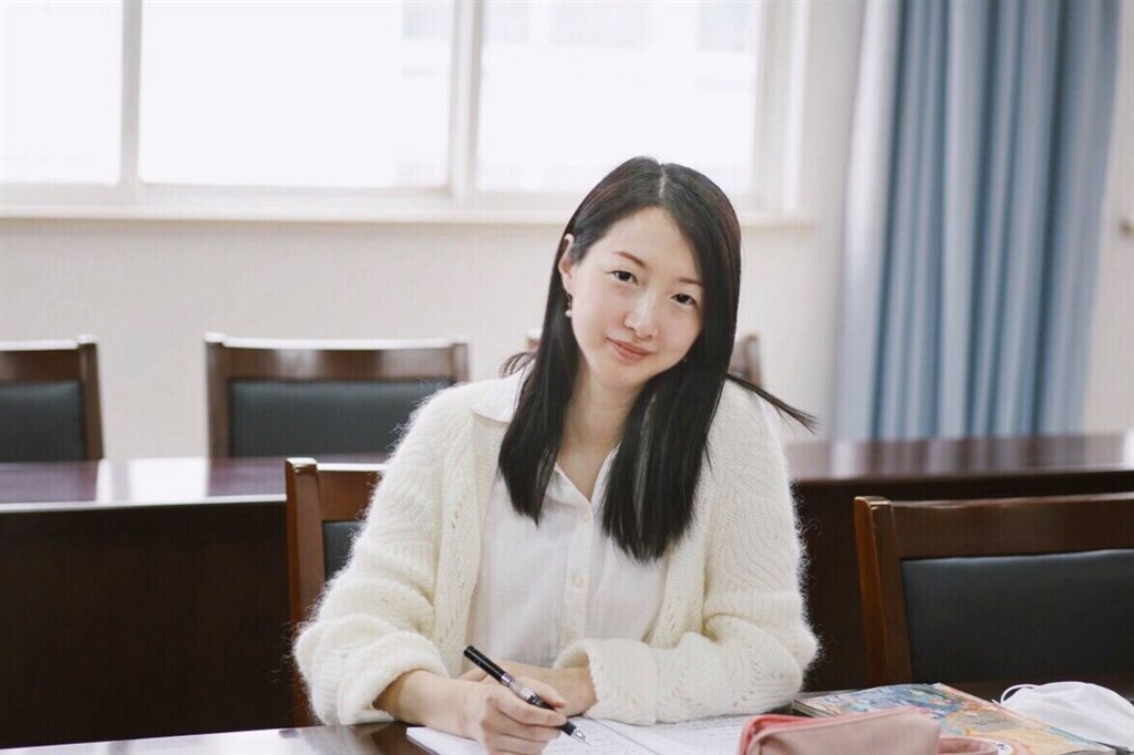 图19.jpg