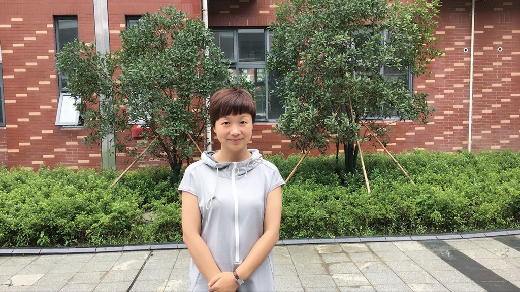 郑飞.JPG
