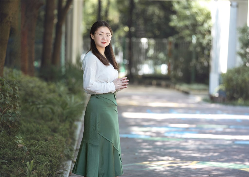 任校.jpg