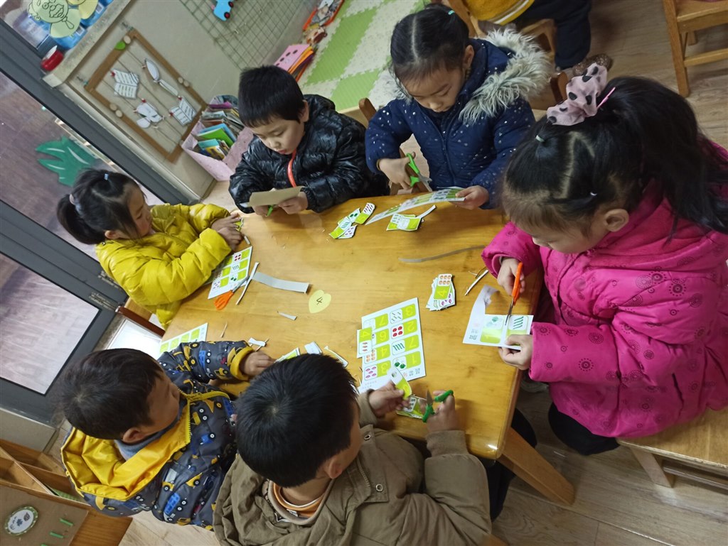 QQ图片20210110210502.jpg