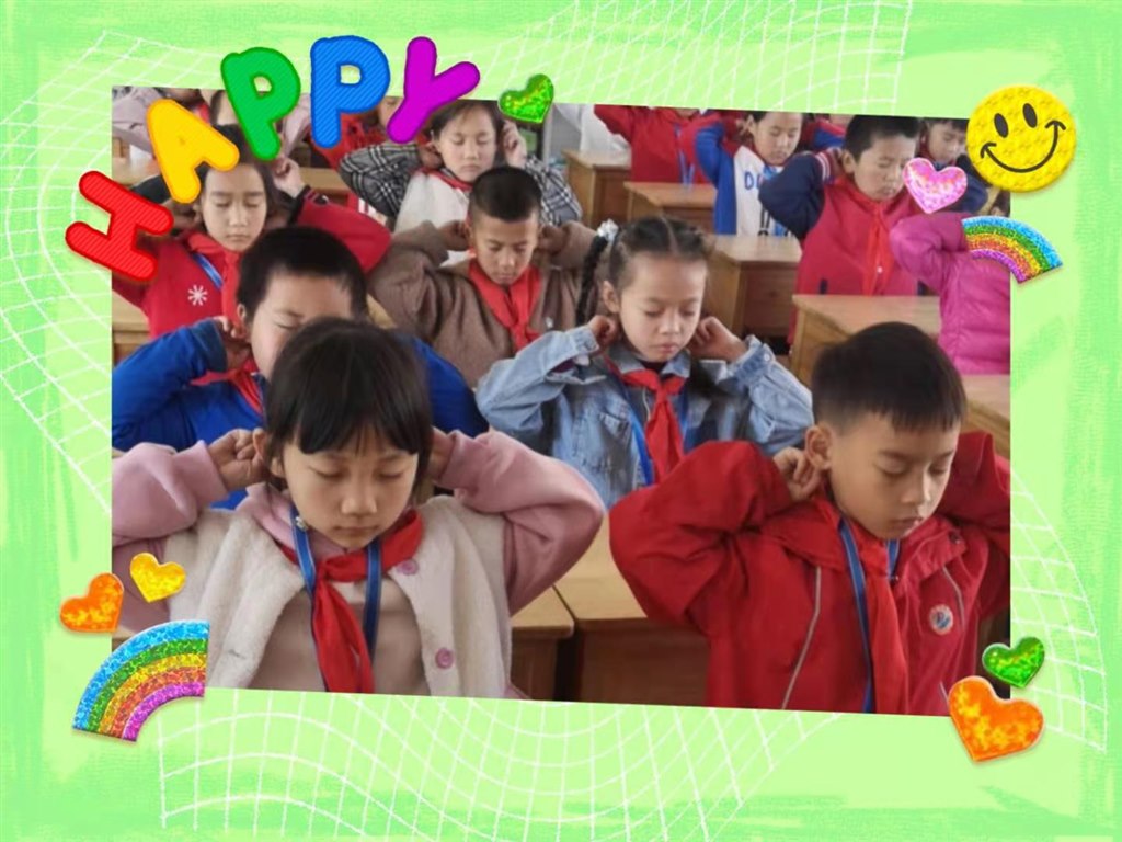 微信图片_20210111092139.jpg