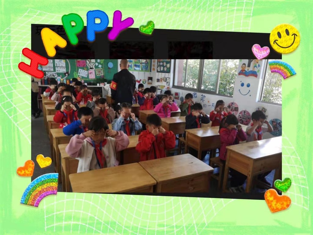 微信图片_20210111092133.jpg