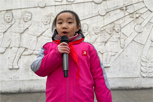 -26b244bbf082520f.jpg -26b244bbf082520f.jpg