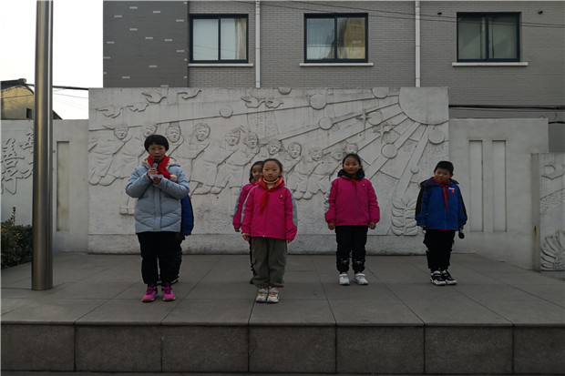 IMG_20210111_080933.jpg IMG_20210111_080933.jpg