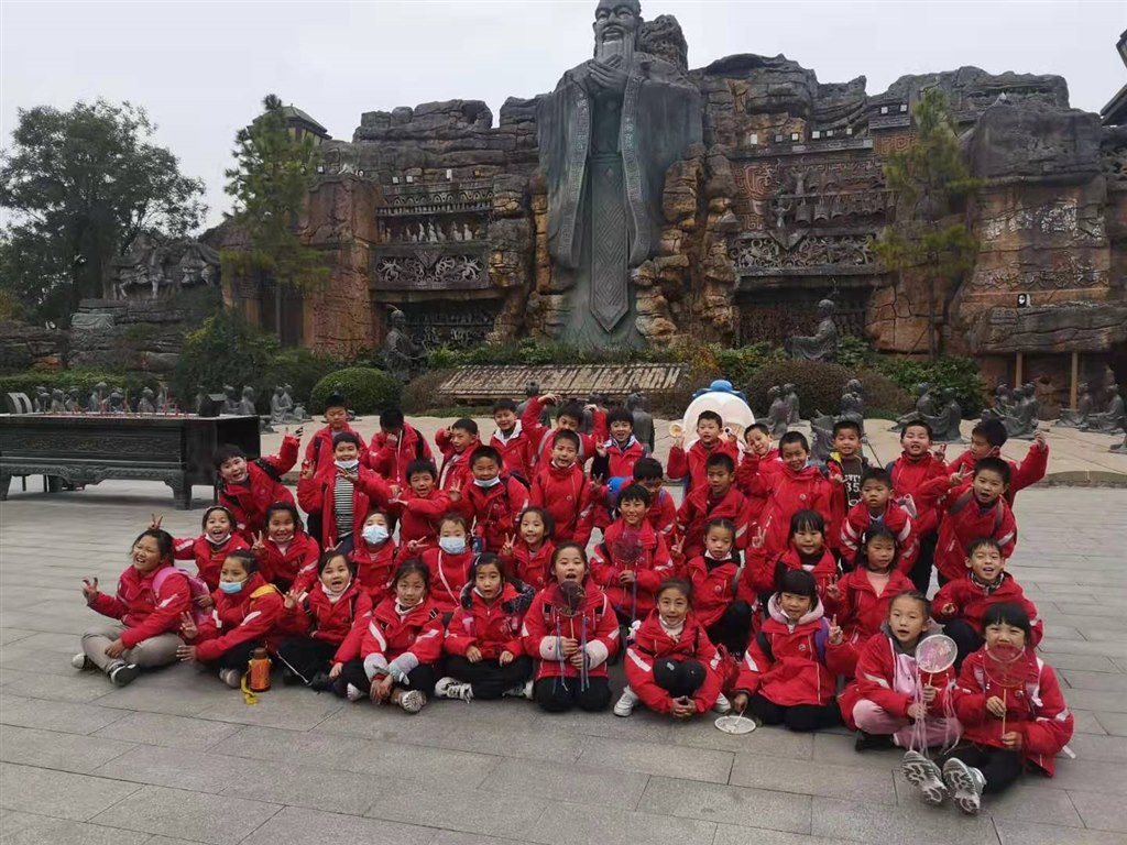 微信图片_20210111094023.jpg