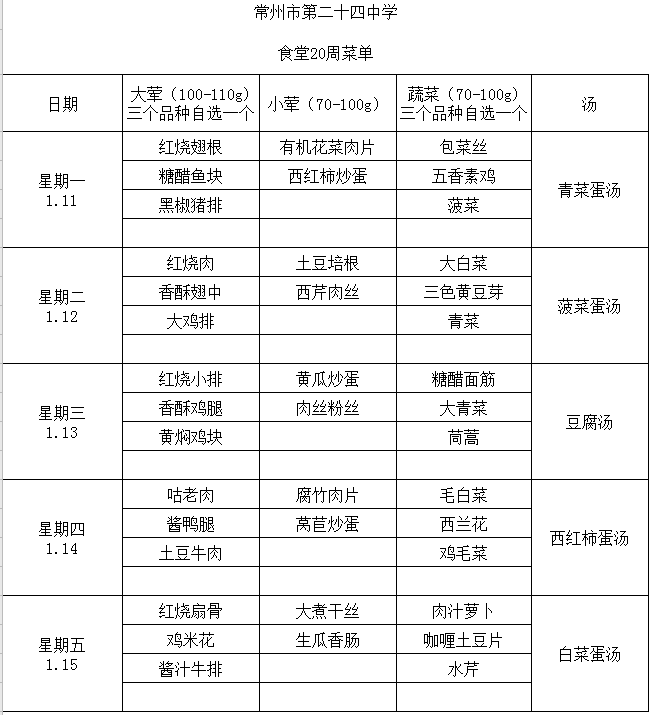 第20周学生菜单.png