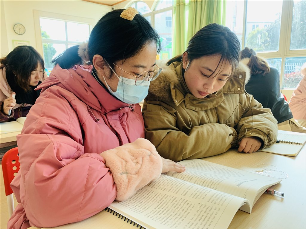 QQ图片20210111074154.jpg QQ图片20210111074154.jpg