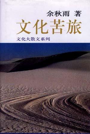 1022_471956.jpg 1022_471956.jpg