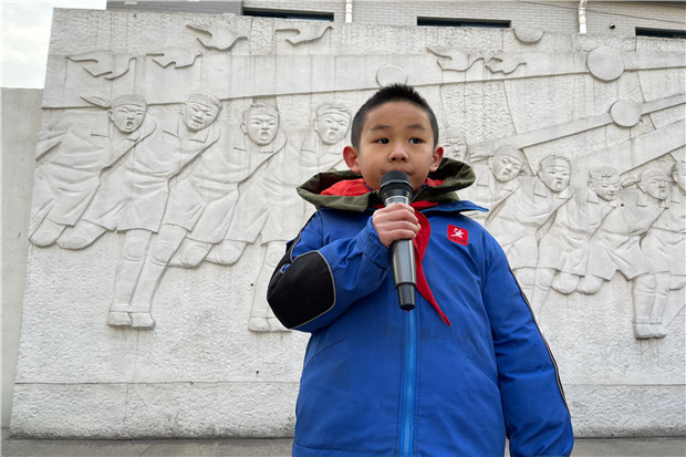 4e82eed90d08d75.jpg 4e82eed90d08d75.jpg