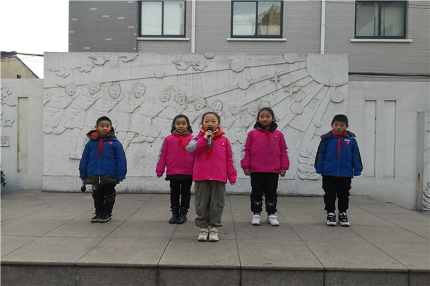 IMG_20210111_075239.jpg IMG_20210111_075239.jpg