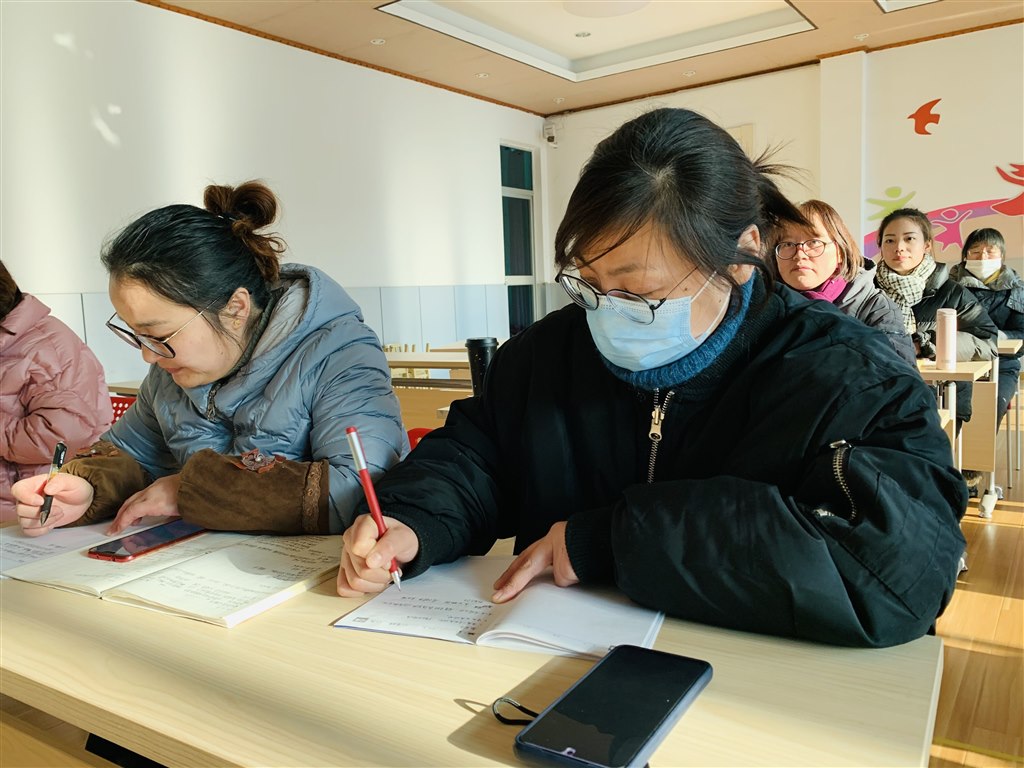 QQ图片20210111165912.jpg QQ图片20210111165912.jpg