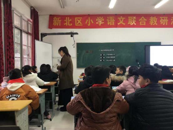 汪洁.jpg