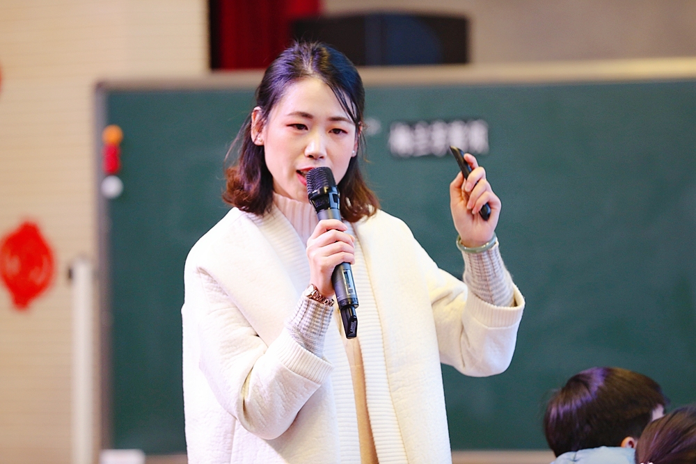 QQ图片20210111064902.jpg