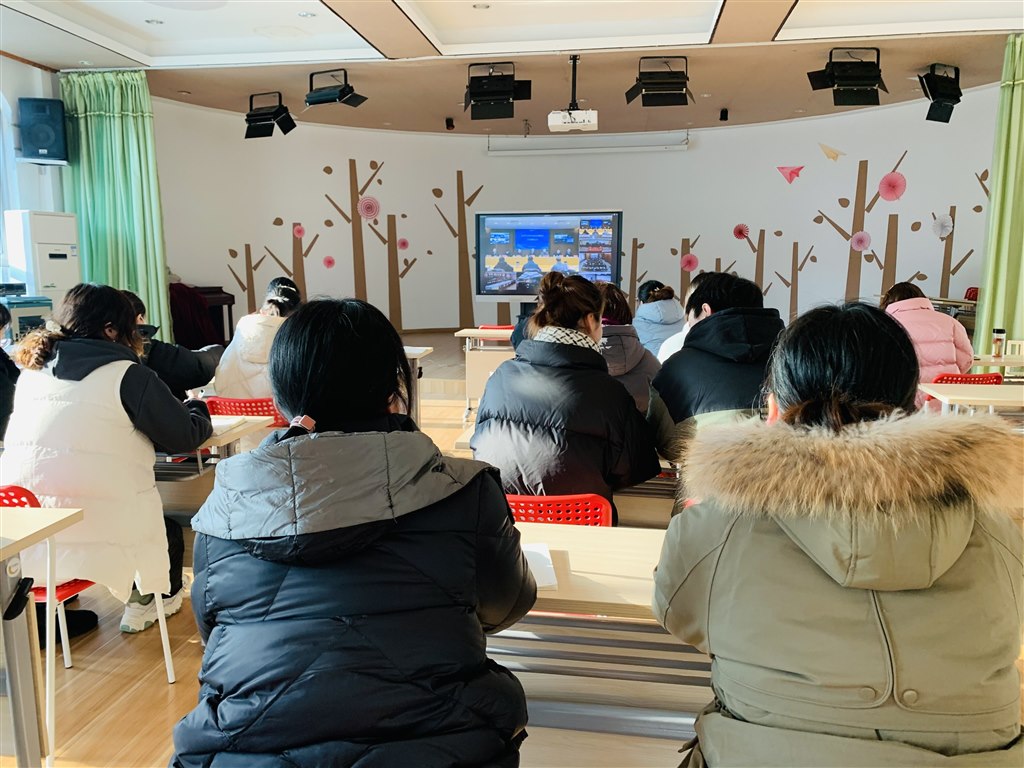 QQ图片20210111165922.jpg QQ图片20210111165922.jpg