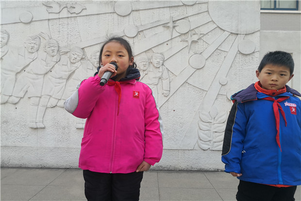 IMG_20210111_080423.jpg IMG_20210111_080423.jpg