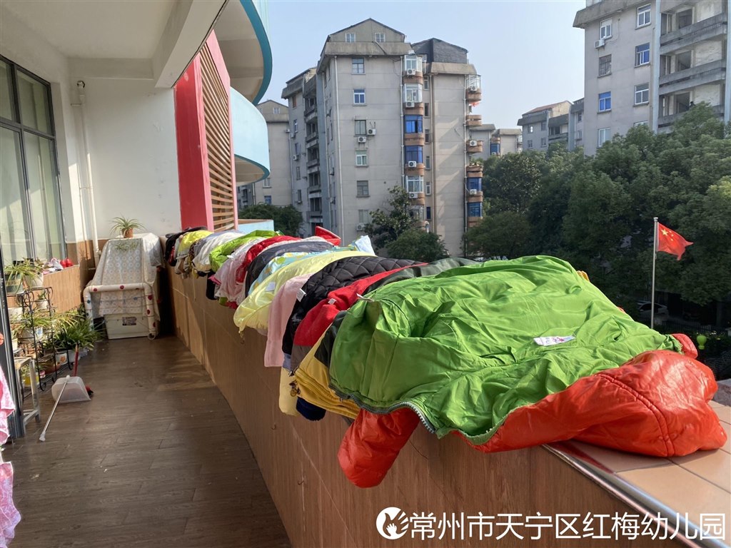 QQ图片20210111024613.jpg