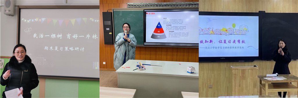 QQ图片20210110213609.jpg