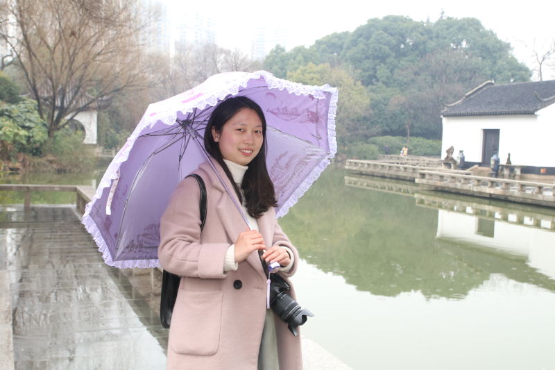 胡叶.jpg