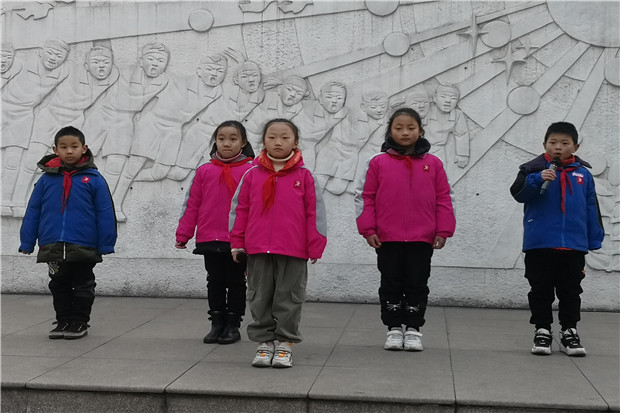 IMG_20210111_075553.jpg IMG_20210111_075553.jpg