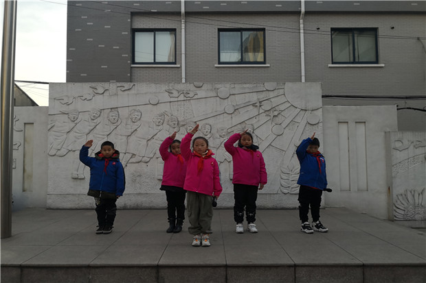 IMG_20210111_080643.jpg IMG_20210111_080643.jpg