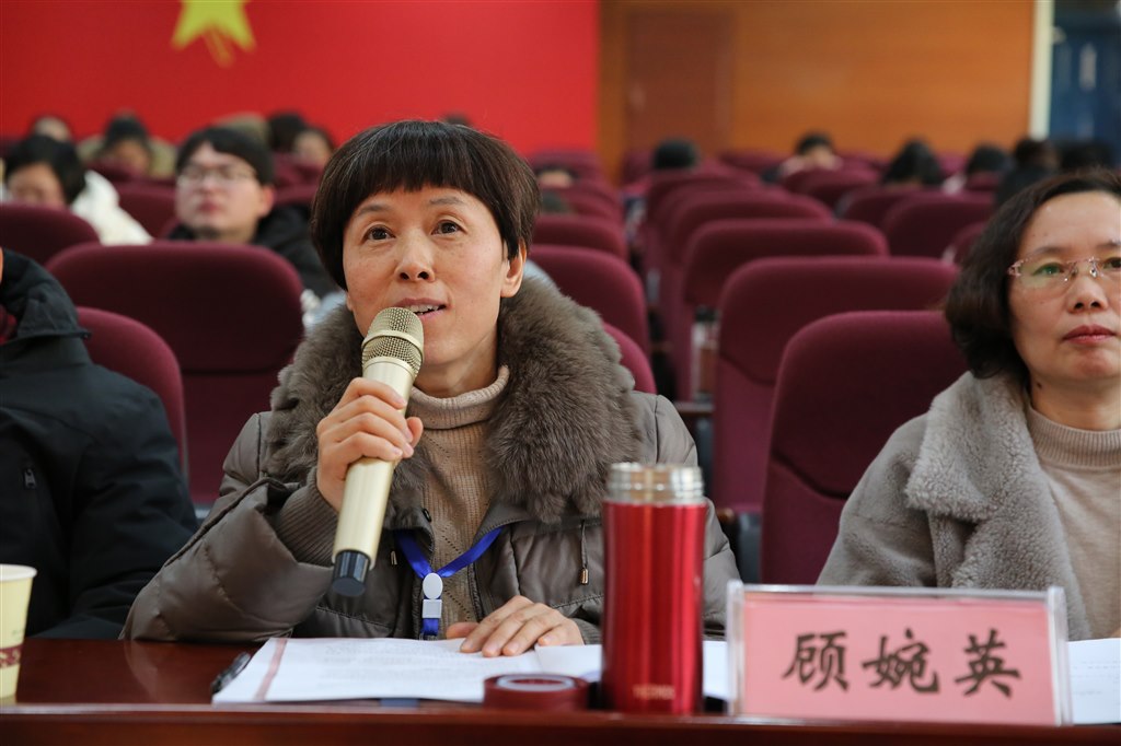 7N5B4175.JPG
