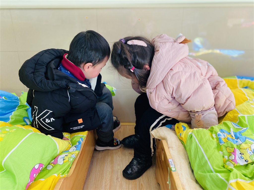 小班微课IMG_4010(20210112-092612).JPG