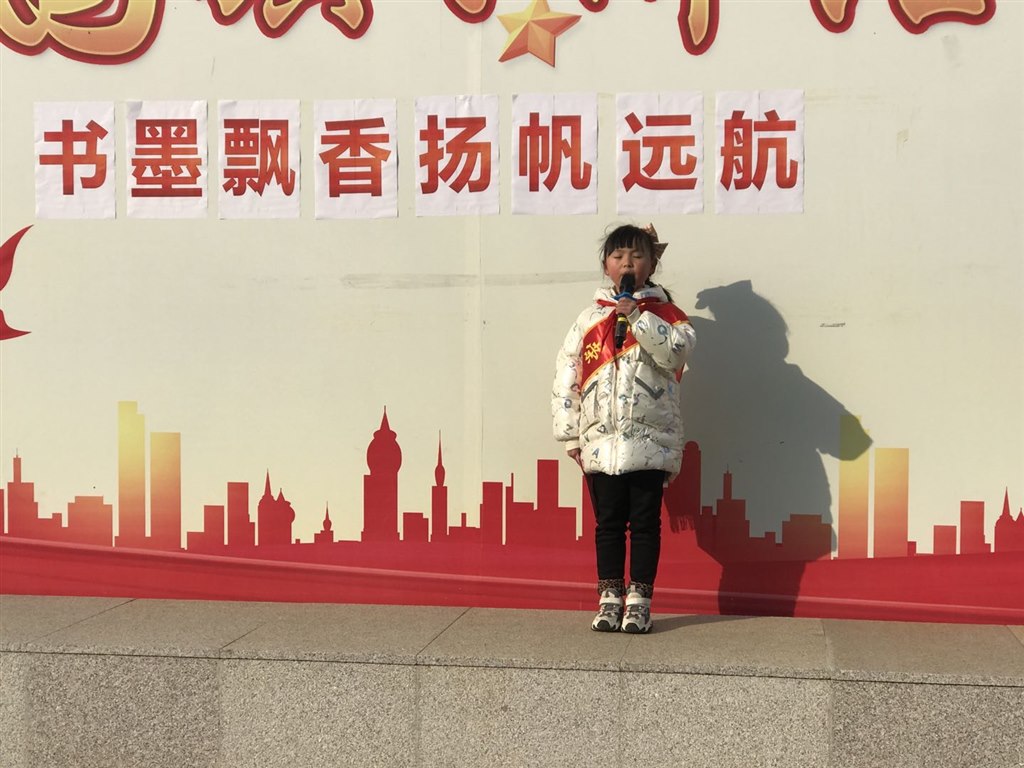 微信图片_20210112090423.jpg